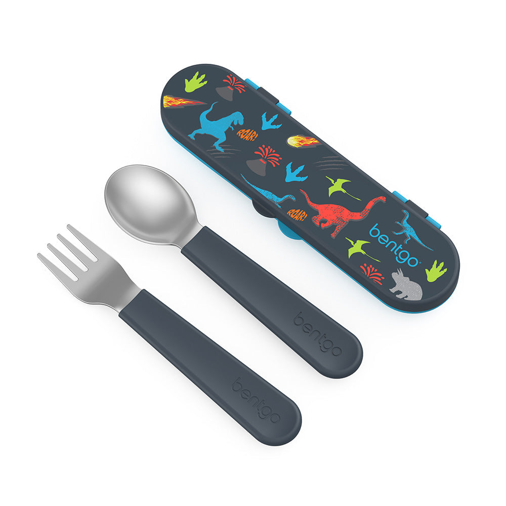 bentgo-kids-stainless-steel-utensil-set-x3 BGKDUTSS-DNO.jpg