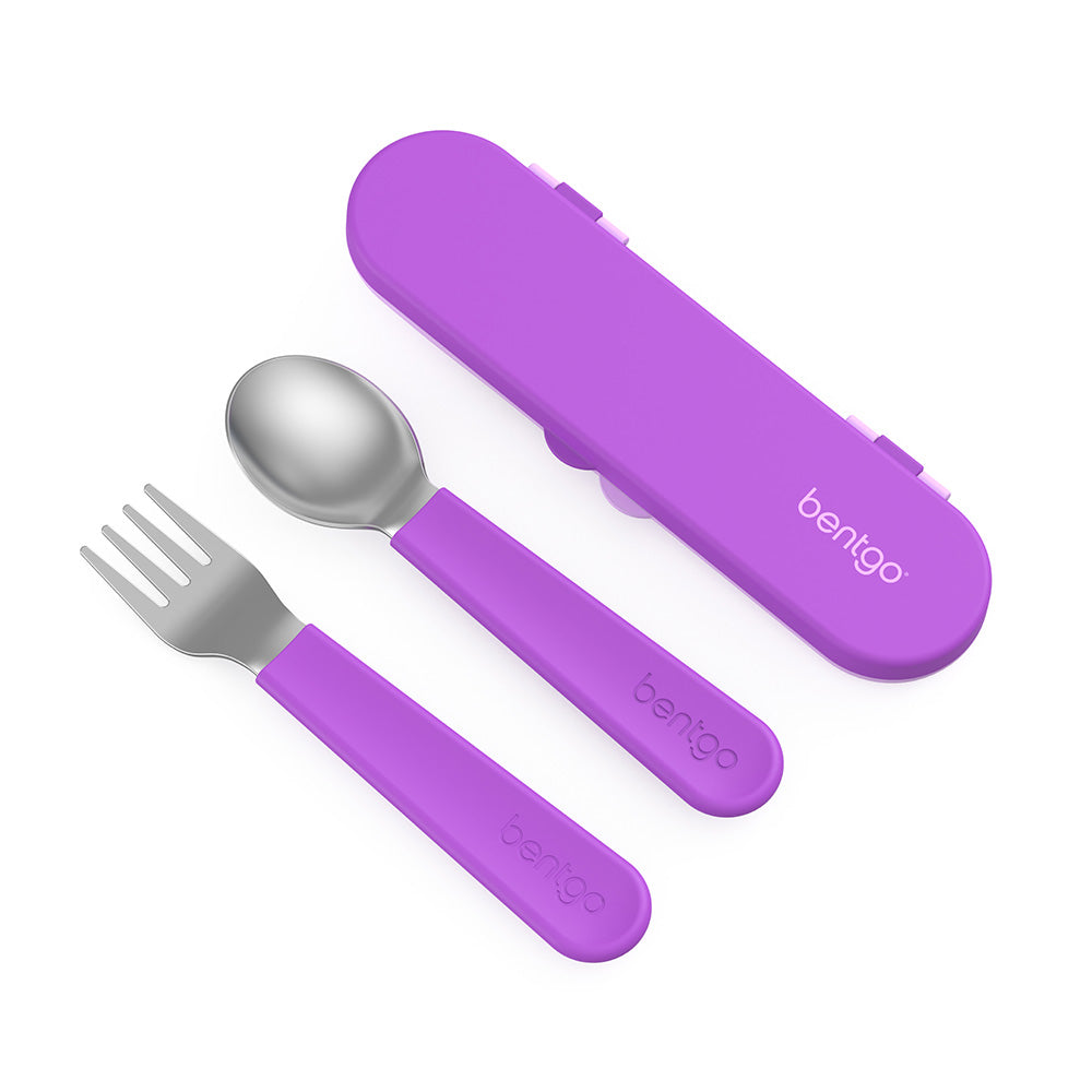 bentgo-kids-stainless-steel-utensil-set-x3 BGKDUTSS-P.jpg