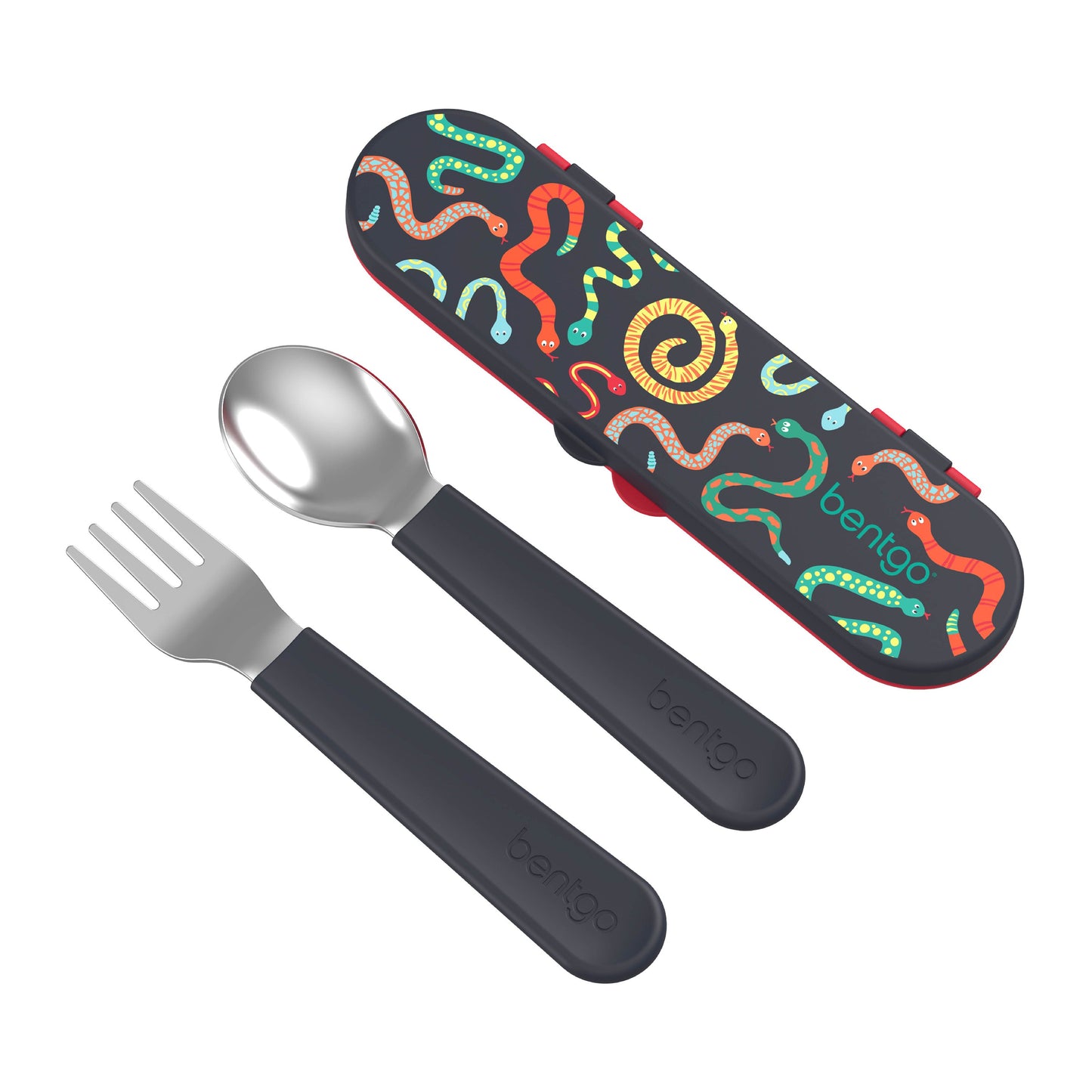 bentgo-kids-stainless-steel-utensil-set-x3 BGKDUTSS-SKS_01.jpg