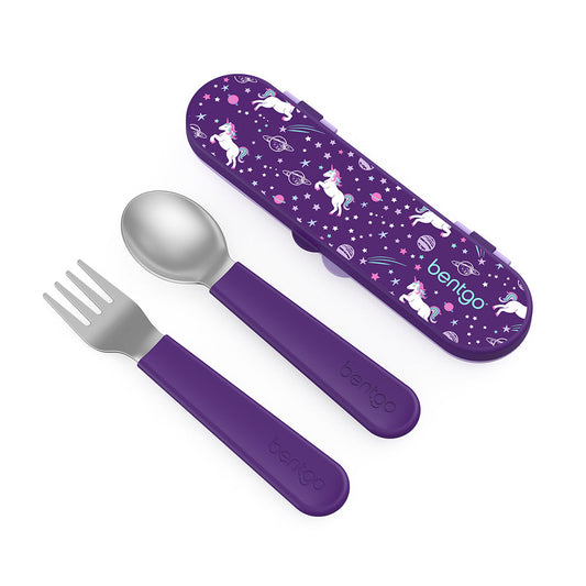 bentgo-kids-stainless-steel-utensil-set-x3 BGKDUTSS-UNI.jpg