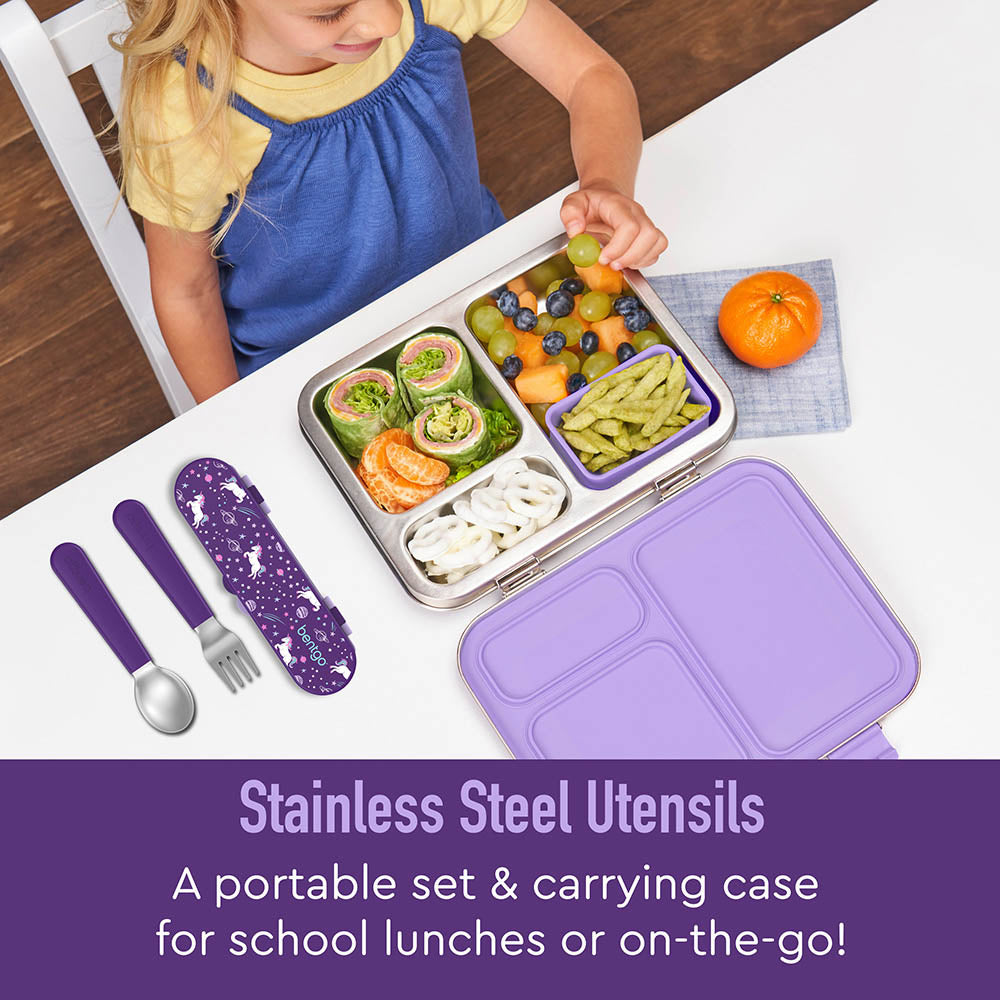 bentgo-kids-stainless-steel-utensil-set-x3 BGKDUTSS-UNI_2.jpg