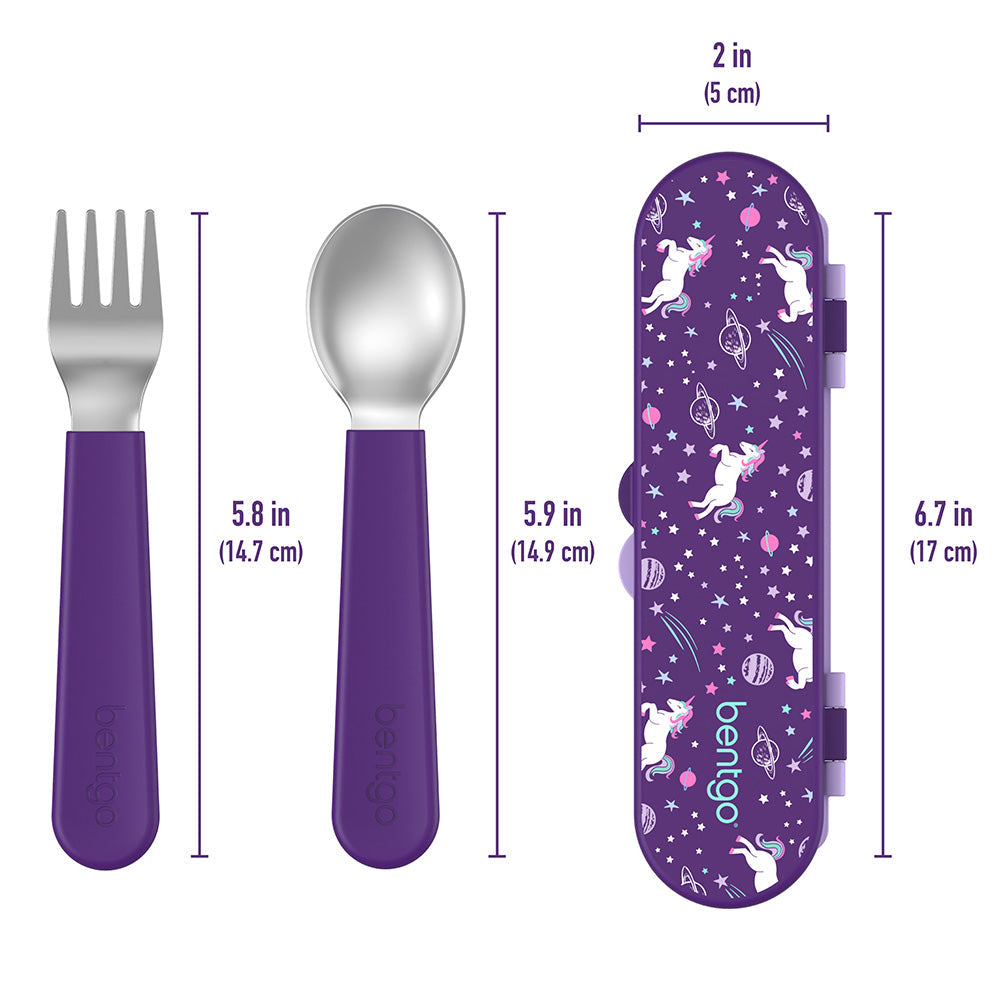 bentgo-kids-stainless-steel-utensil-set-x3 BGKDUTSS-UNI_5.jpg