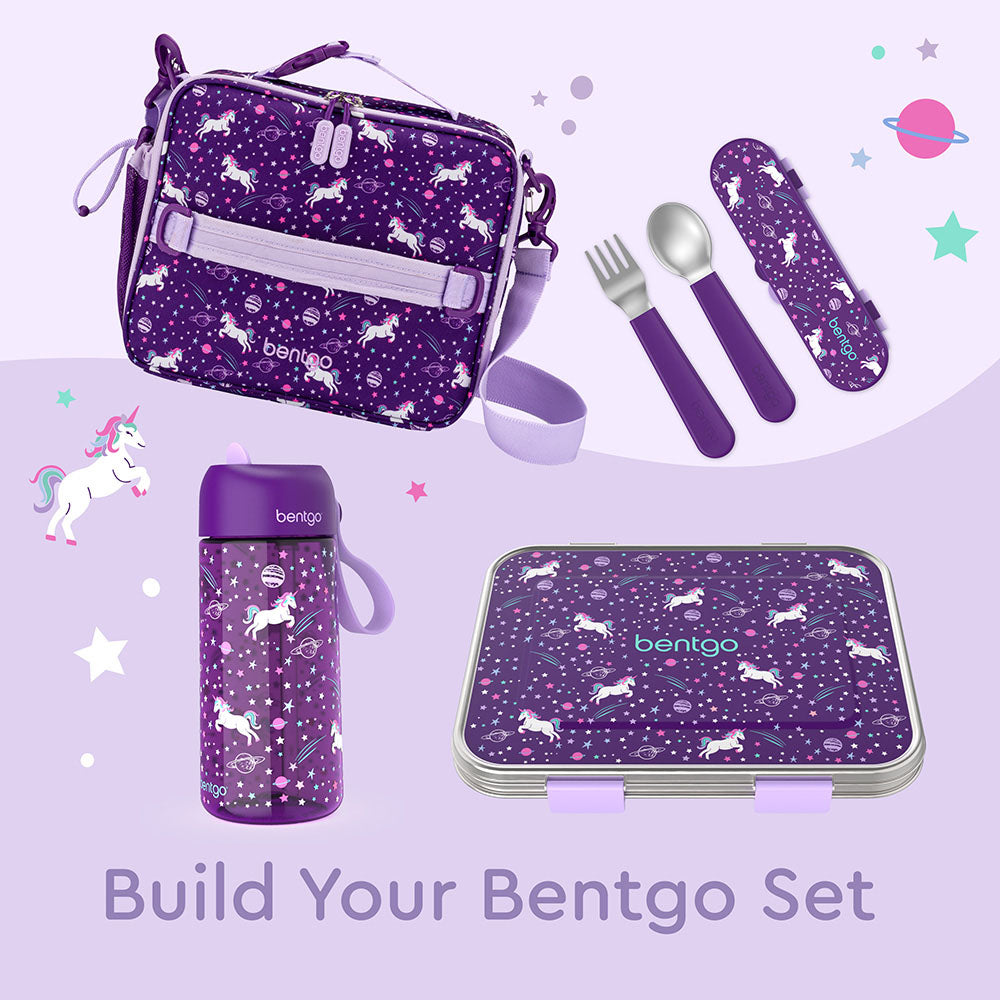 bentgo-kids-stainless-steel-utensil-set-x3 BGKDUTSS-UNI_6.jpg