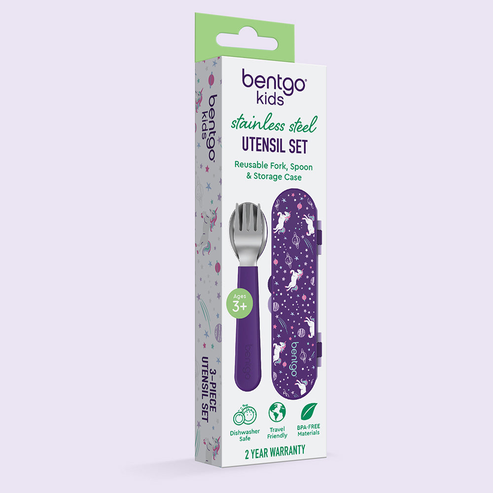 bentgo-kids-stainless-steel-utensil-set-x3 BGKDUTSS-UNI_8.jpg
