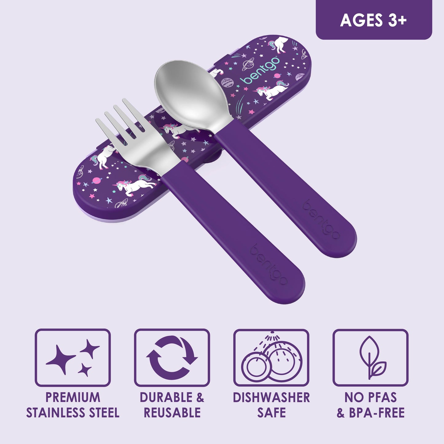 bentgo-kids-stainless-steel-utensil-set-x3 BGKDUTSS-UN_3.jpg