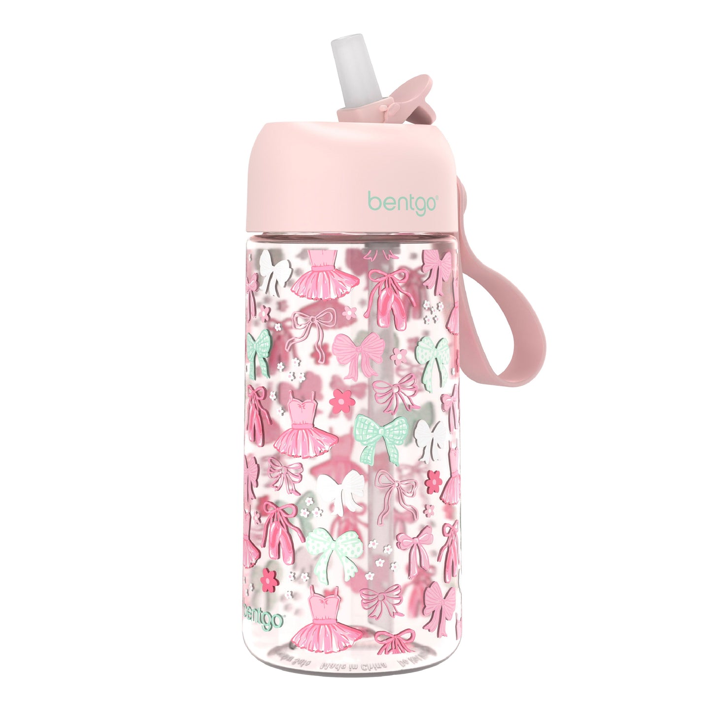 bentgo-kids-water-bottle-h1 BGKDWB1-BAL-01.jpg