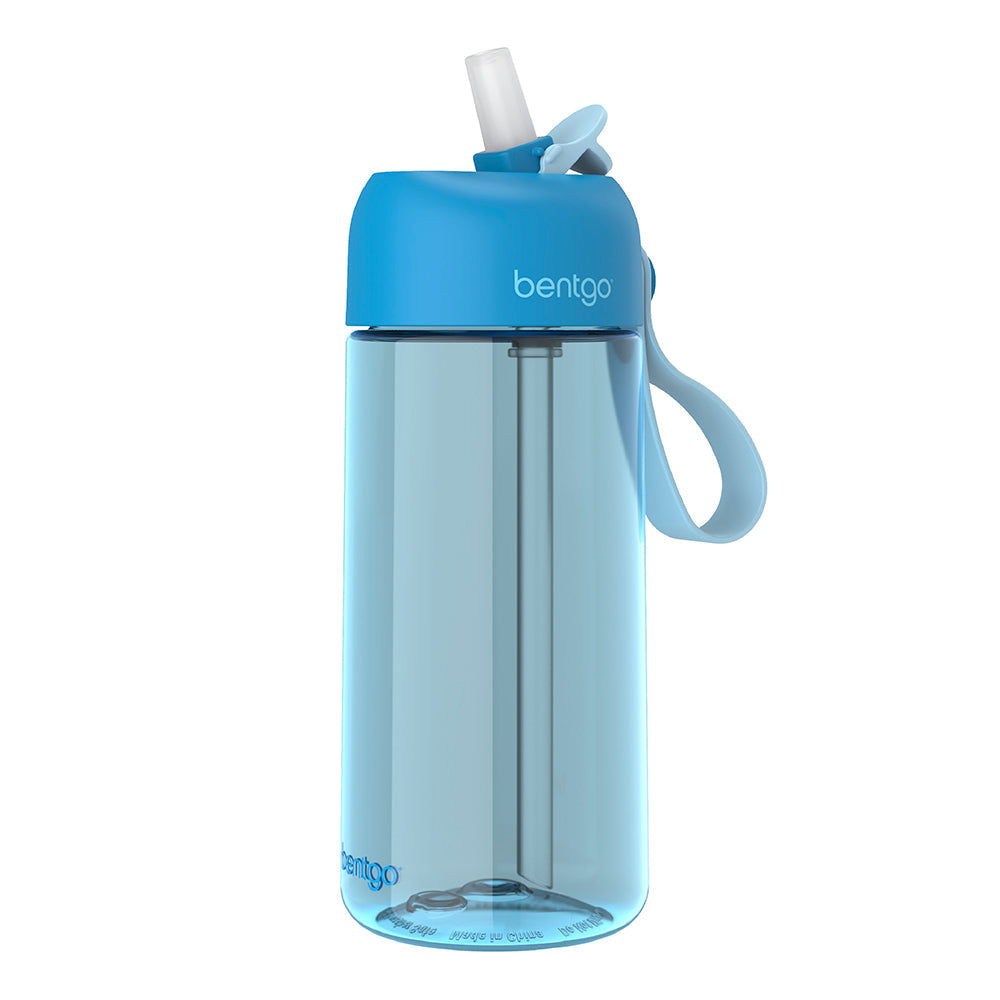 bentgo-kids-water-bottle-h1 BGKDWB1-B_1.jpg