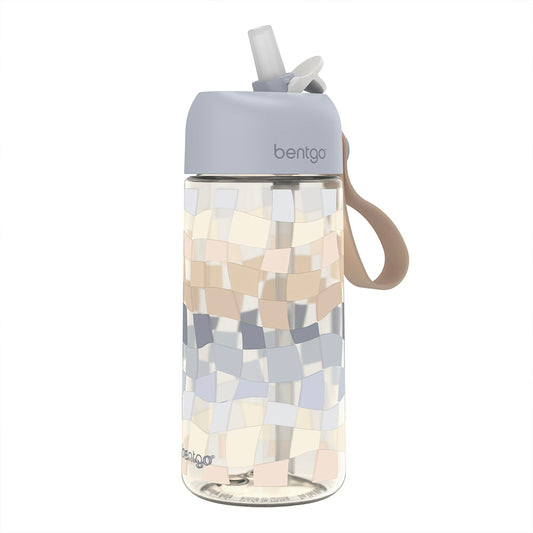 bentgo-kids-whimsy-and-wonder-prints-water-bottle-m9 BGKDWB1-CHK_1.jpg