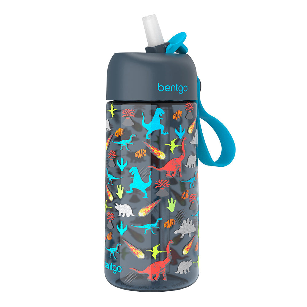 bentgo-kids-water-bottle-h1 BGKDWB1-DNO_1.jpg