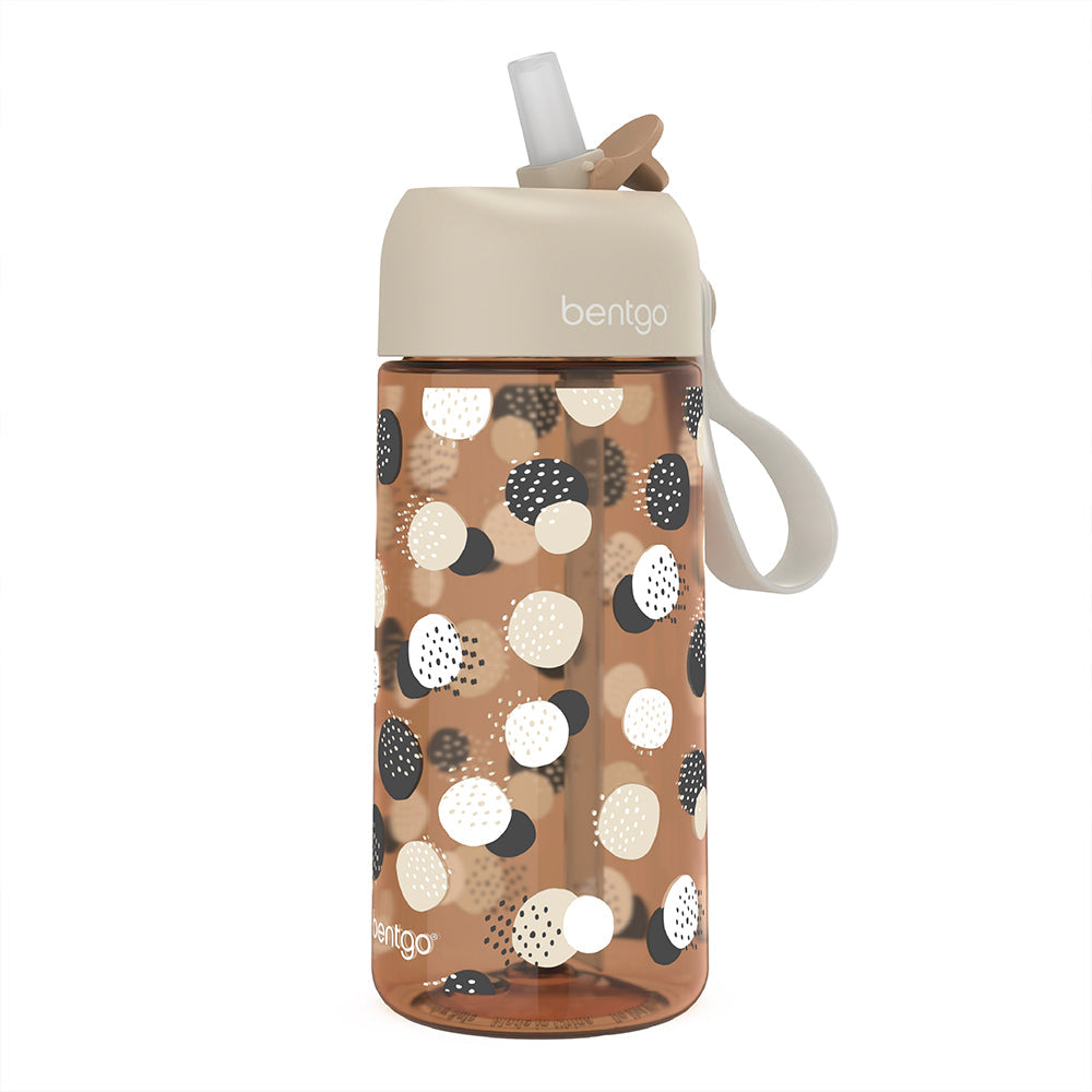 bentgo-kids-whimsy-and-wonder-prints-water-bottle-m9 BGKDWB1-DOT_1.jpg