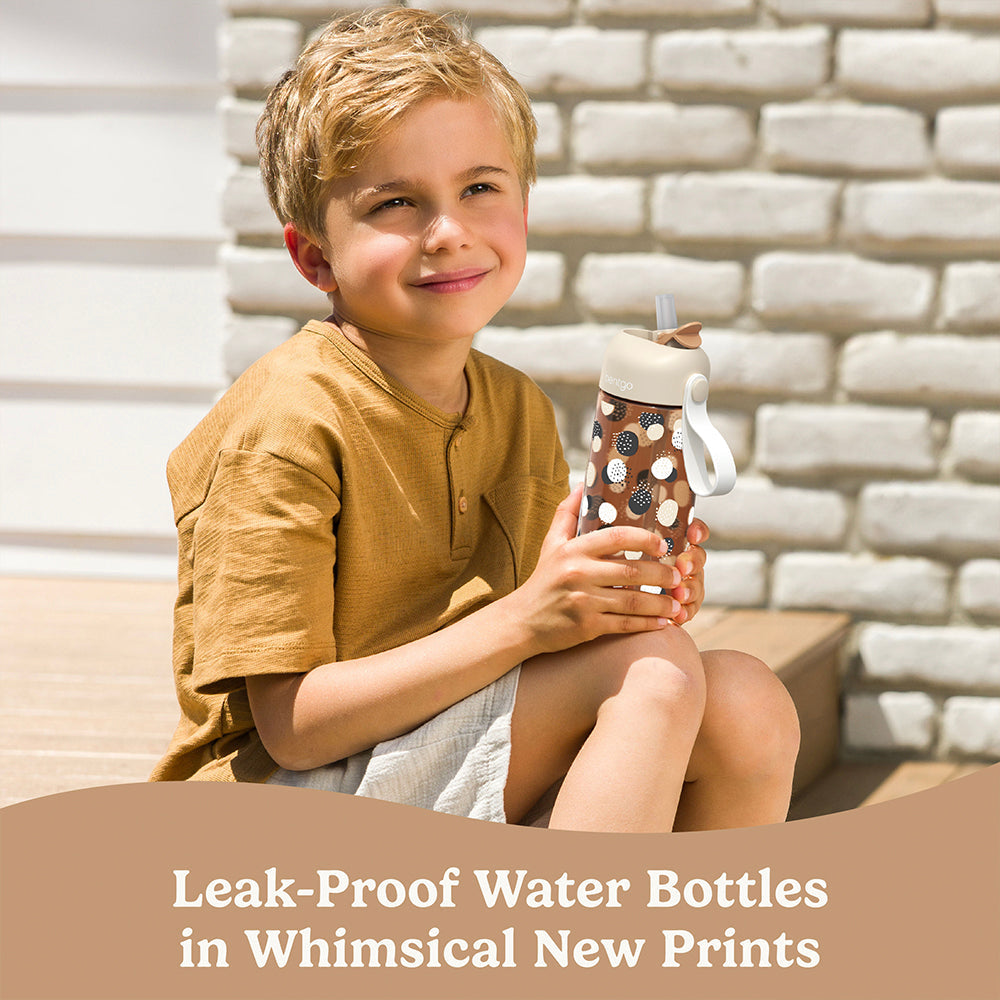 bentgo-kids-whimsy-and-wonder-prints-water-bottle-m9 BGKDWB1-DOT_2.jpg