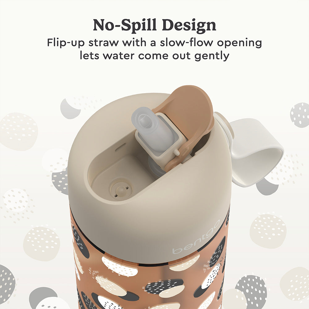 bentgo-kids-whimsy-and-wonder-prints-water-bottle-m9 BGKDWB1-DOT_4.jpg