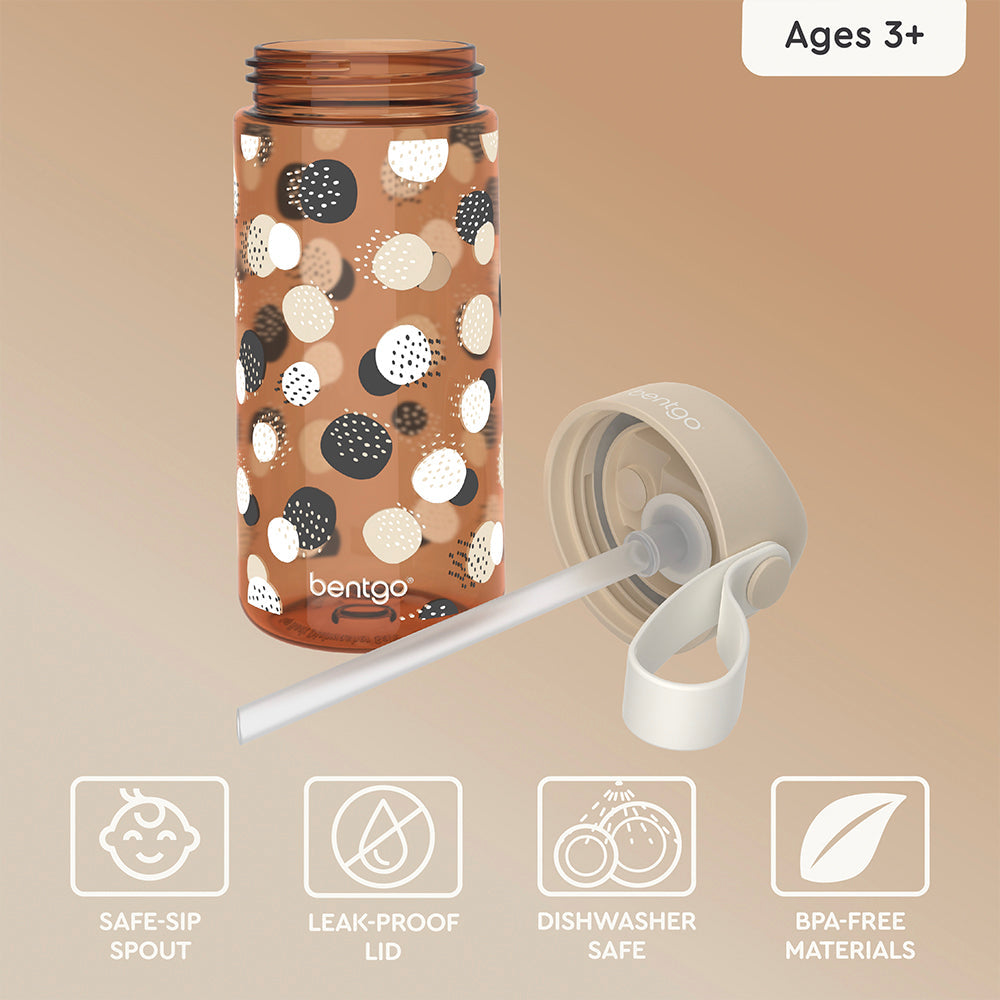bentgo-kids-whimsy-and-wonder-prints-water-bottle-m9 BGKDWB1-DOT_5.jpg