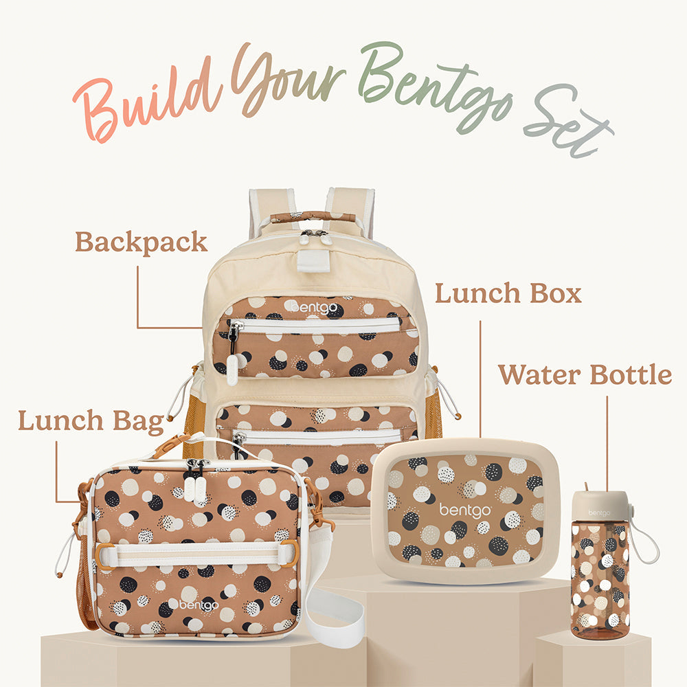 bentgo-kids-whimsy-and-wonder-prints-water-bottle-m9 BGKDWB1-DOT_6.jpg