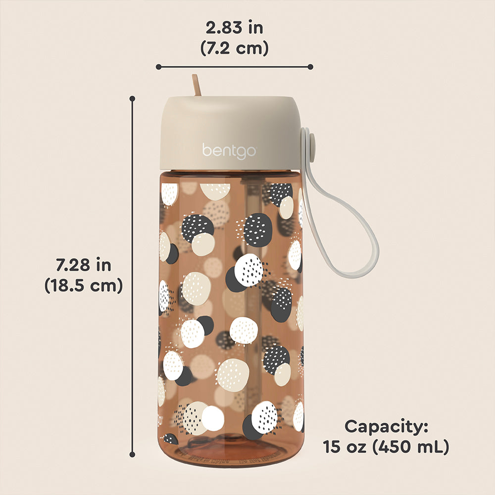 bentgo-kids-whimsy-and-wonder-prints-water-bottle-m9 BGKDWB1-DOT_7.jpg