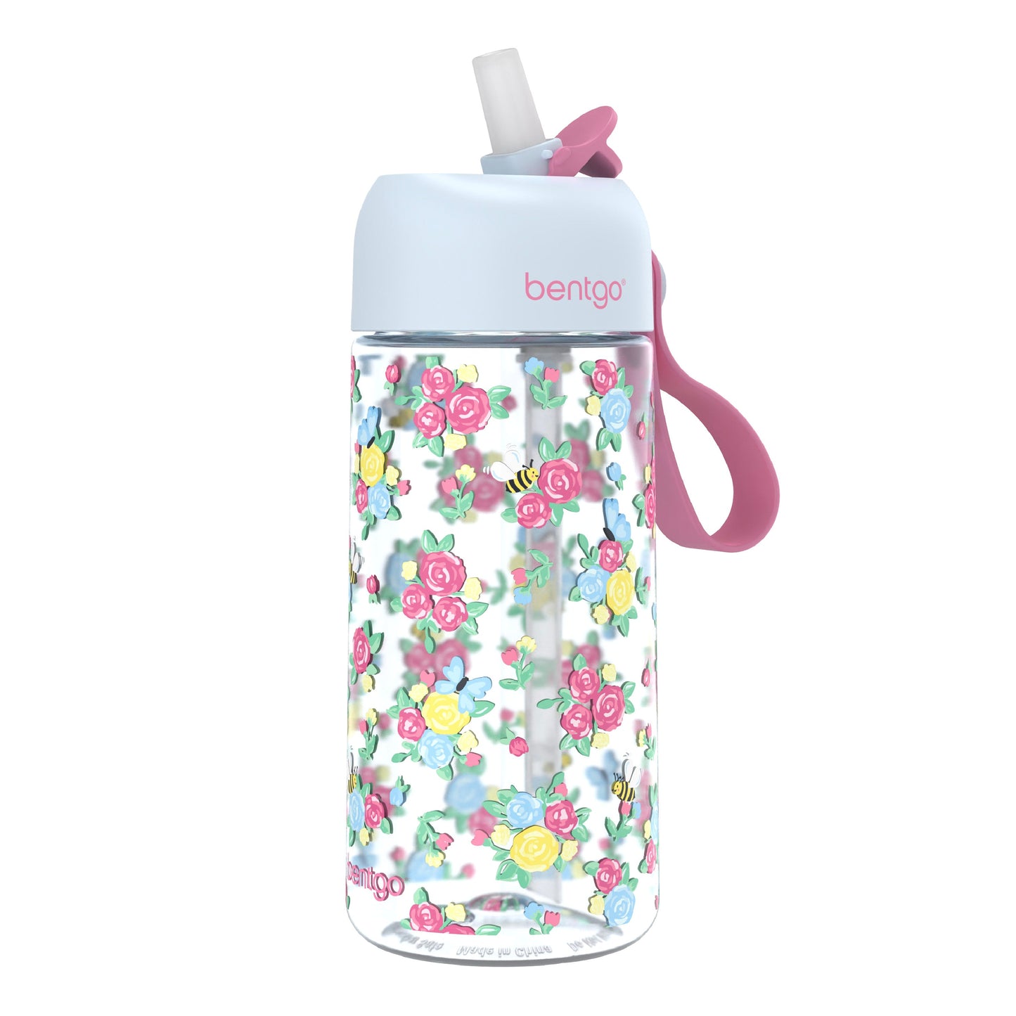 bentgo-kids-water-bottle-h1 BGKDWB1-FRL-01.jpg