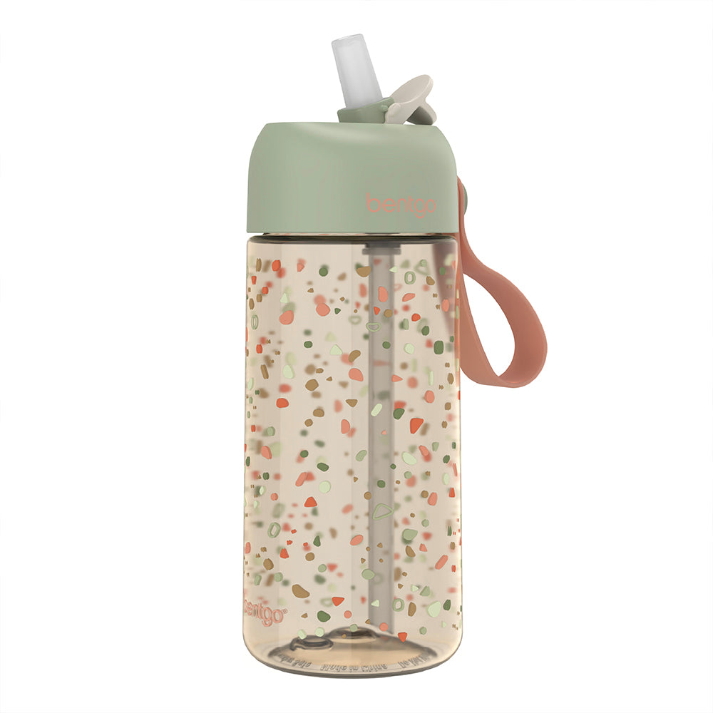 bentgo-kids-whimsy-and-wonder-prints-water-bottle-m9 BGKDWB1-GSP_1.jpg