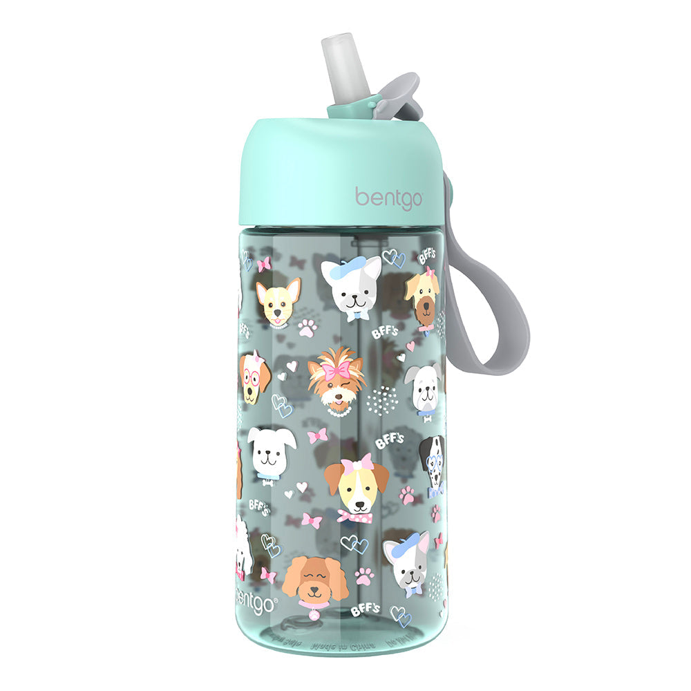 bentgo-kids-water-bottle-h1 BGKDWB1-PPY_1.jpg