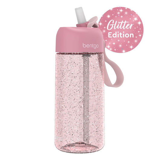 bentgo-kids-water-bottle-glitter-t3 BGKDWB1-PP_1_alt.jpg