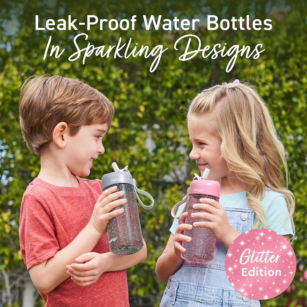 bentgo-kids-water-bottle-glitter-t3 BGKDWB1-PP_2_2.jpg