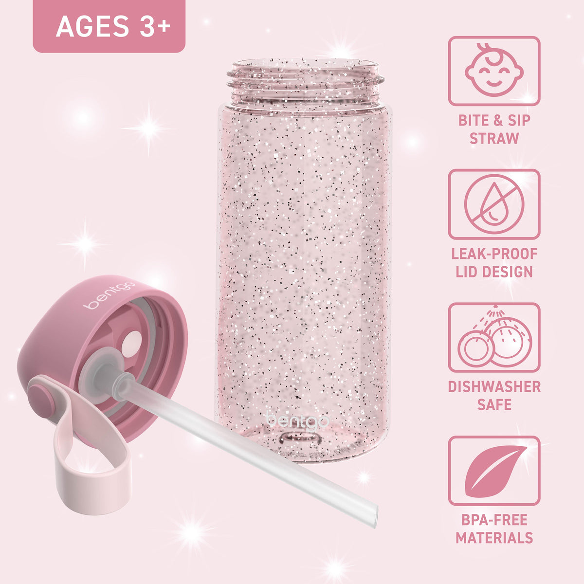 bentgo-kids-water-bottle-glitter-t3 BGKDWB1-PP_3_1_2d385be0-b3e1-4531-a220-ac4a13314546.jpg