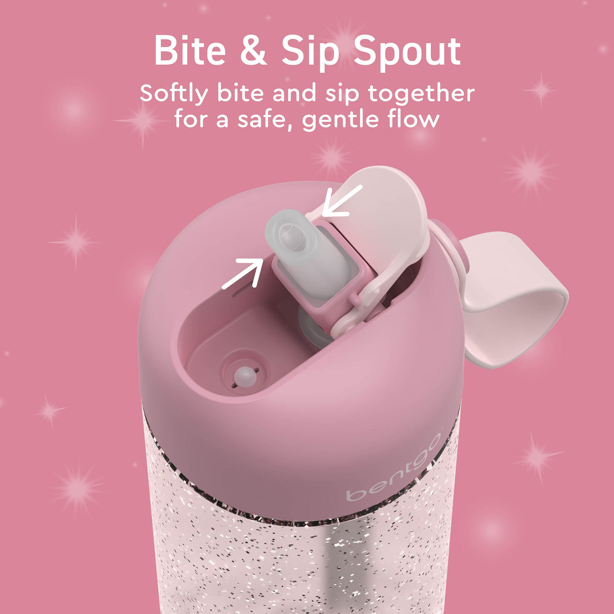 bentgo-kids-water-bottle-glitter-t3 BGKDWB1-PP_4_1_6e4d5c5d-abdb-495f-bedd-1f22968998be.jpg