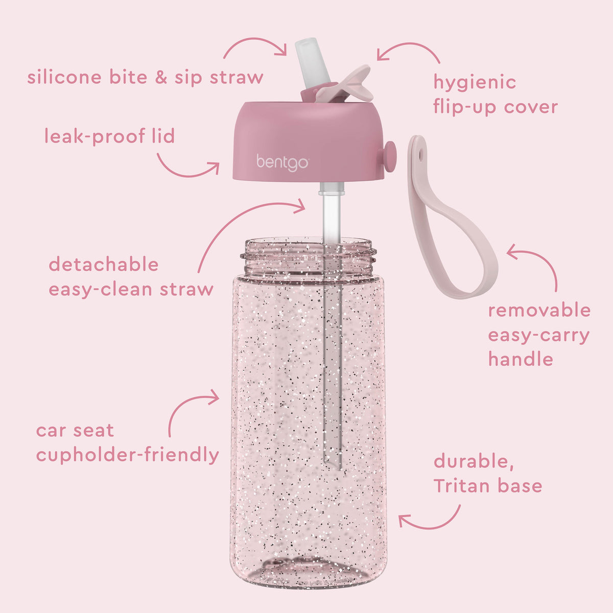 bentgo-kids-water-bottle-glitter-t3 BGKDWB1-PP_6_1_d65130ea-cee8-4c5a-a568-772c27e22fff.jpg