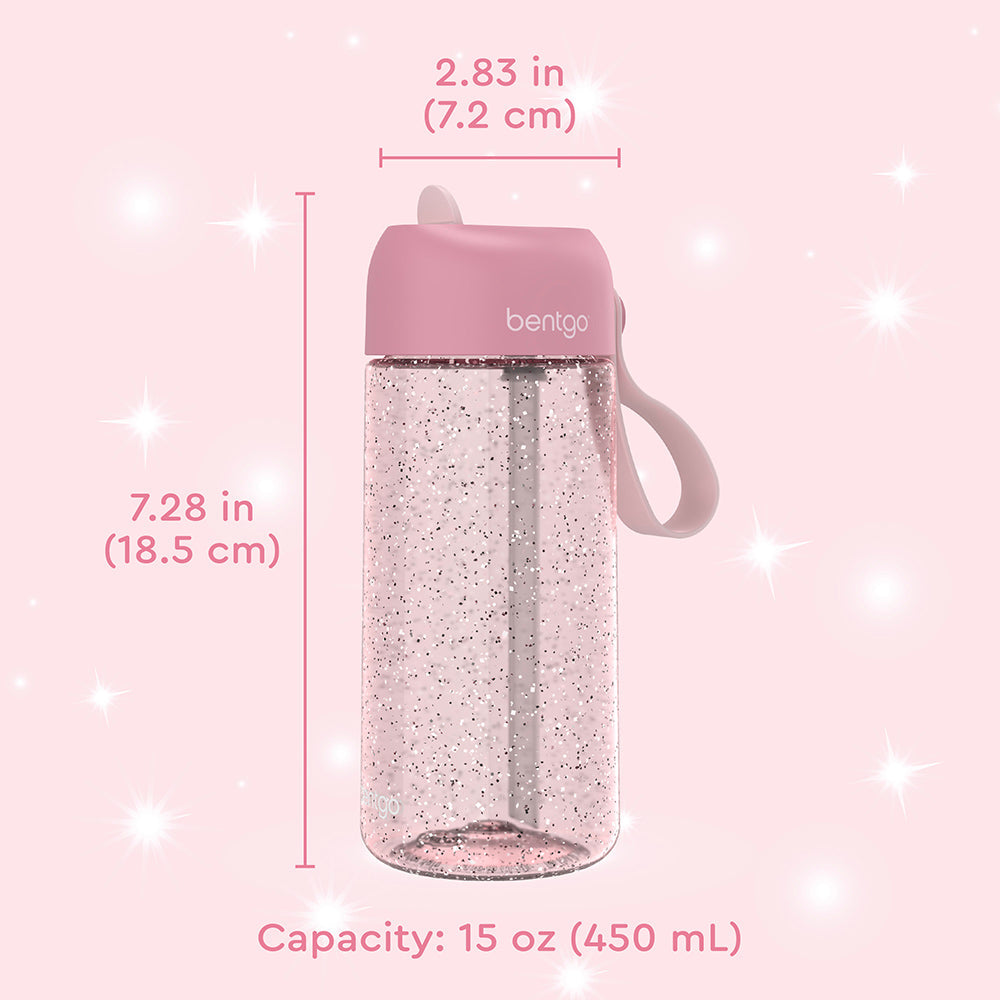 bentgo-kids-water-bottle-glitter-t3 BGKDWB1-PP_7_2.jpg