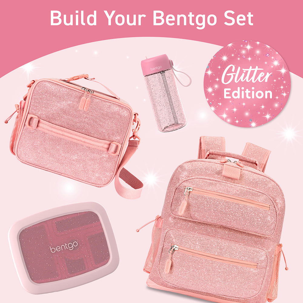 bentgo-kids-water-bottle-glitter-t3 BGKDWB1-PP_8.jpg