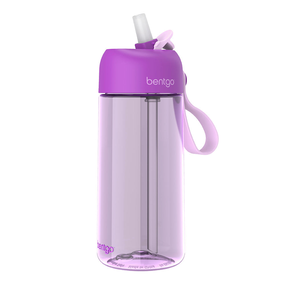 bentgo-kids-water-bottle-h1 BGKDWB1-P_1.jpg