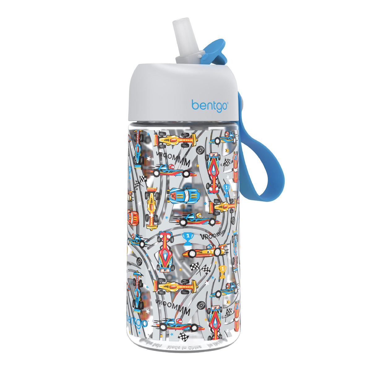 bentgo-kids-water-bottle-h1 BGKDWB1-RAC-01.jpg