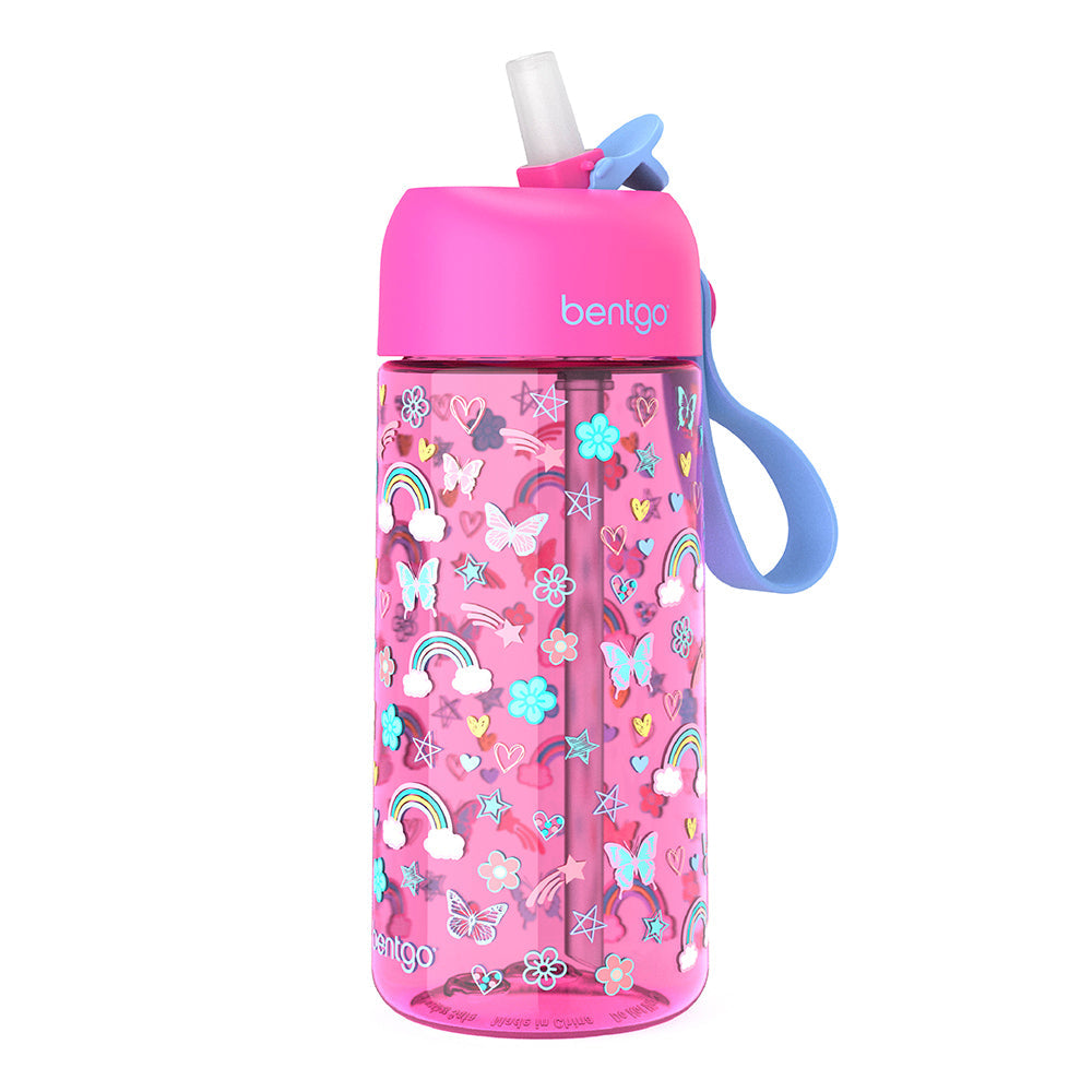 bentgo-kids-water-bottle-h1 BGKDWB1-RBO_1.jpg
