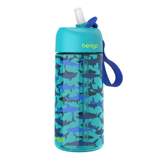 bentgo-kids-water-bottle-h1 BGKDWB1-SHK_1.jpg