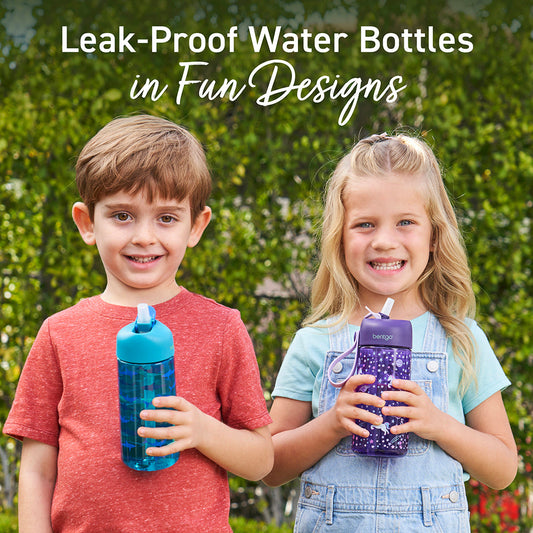 bentgo-kids-water-bottle-h1 BGKDWB1-SHK_2_1.jpg