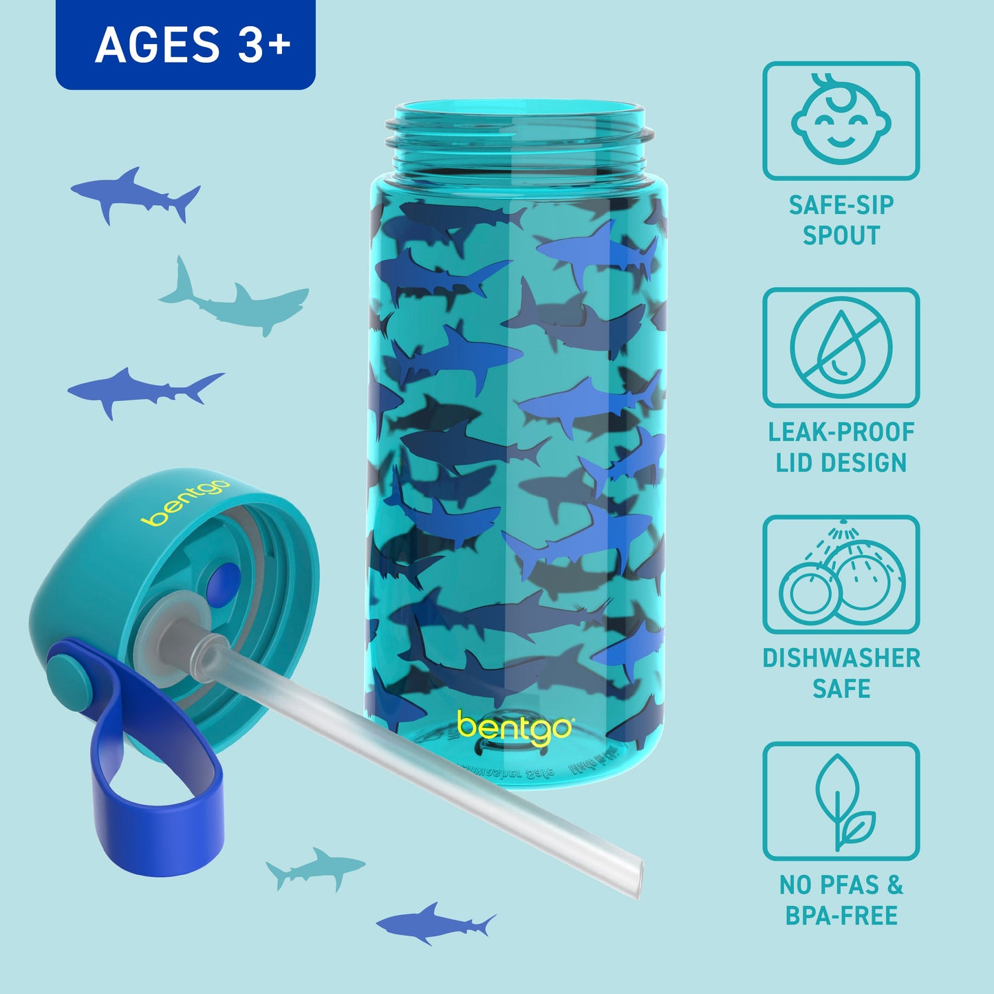 bentgo-kids-water-bottle-h1 BGKDWB1-SHK_3_74493ecc-8f91-41bb-b51d-54cb91e94154.jpg