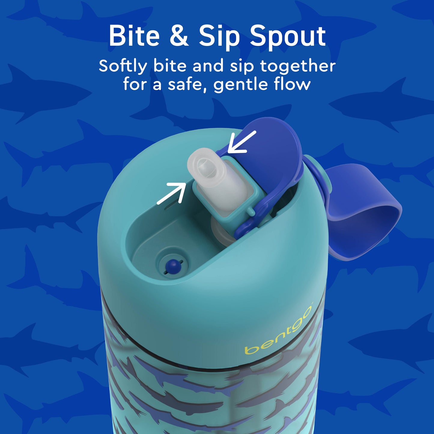 bentgo-kids-water-bottle-h1 BGKDWB1-SHK_4_bc8381f6-a089-44c0-96e3-83238d19800c.jpg