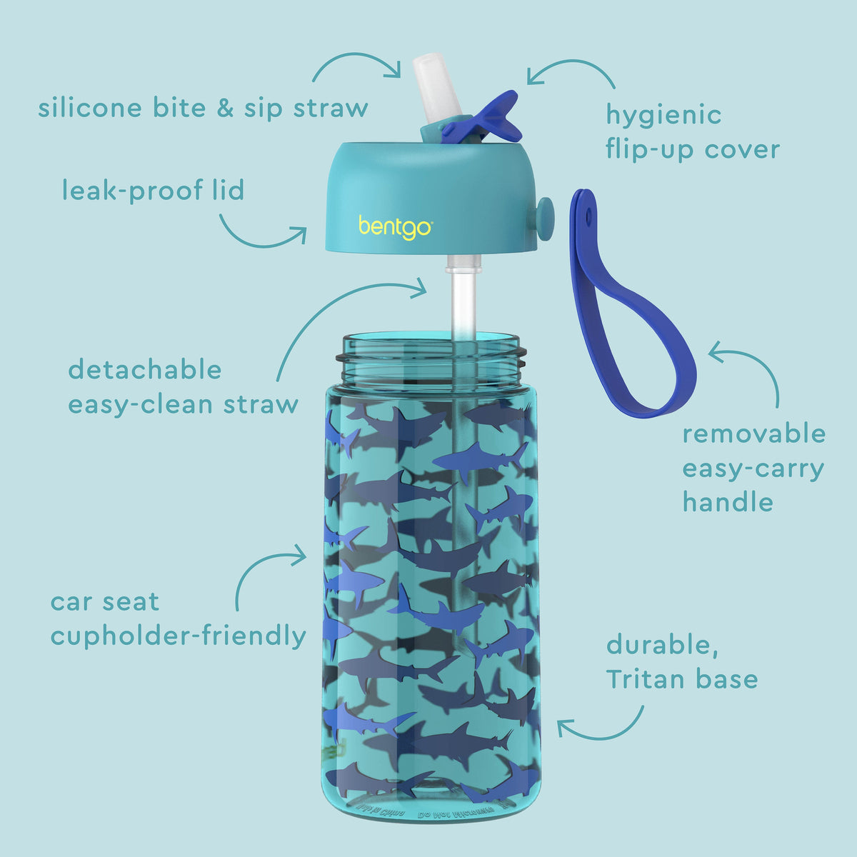 bentgo-kids-water-bottle-h1 BGKDWB1-SHK_6_0ad2491c-3b05-4c46-9ce6-963a3e4b4267.jpg