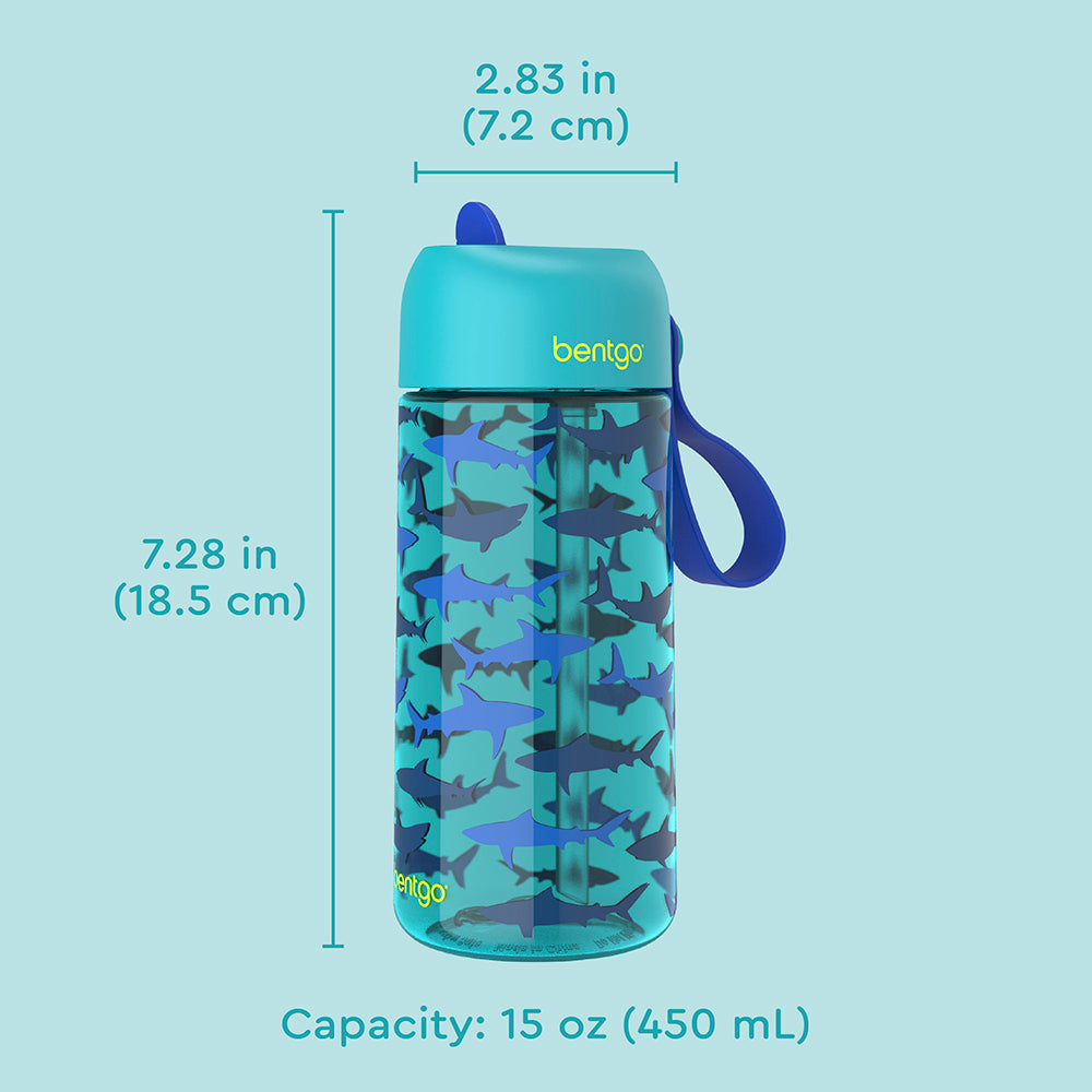 bentgo-kids-water-bottle-h1 BGKDWB1-SHK_7.jpg