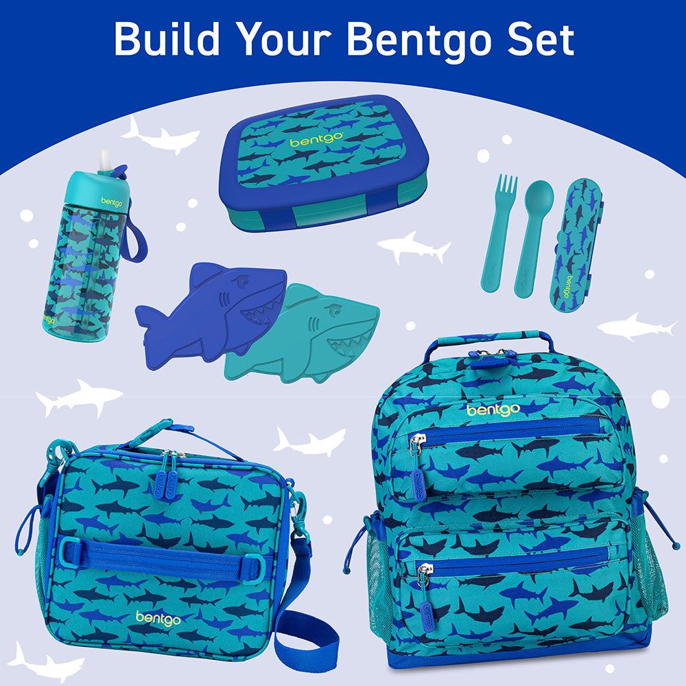 bentgo-kids-water-bottle-h1 BGKDWB1-SHK_8.jpg