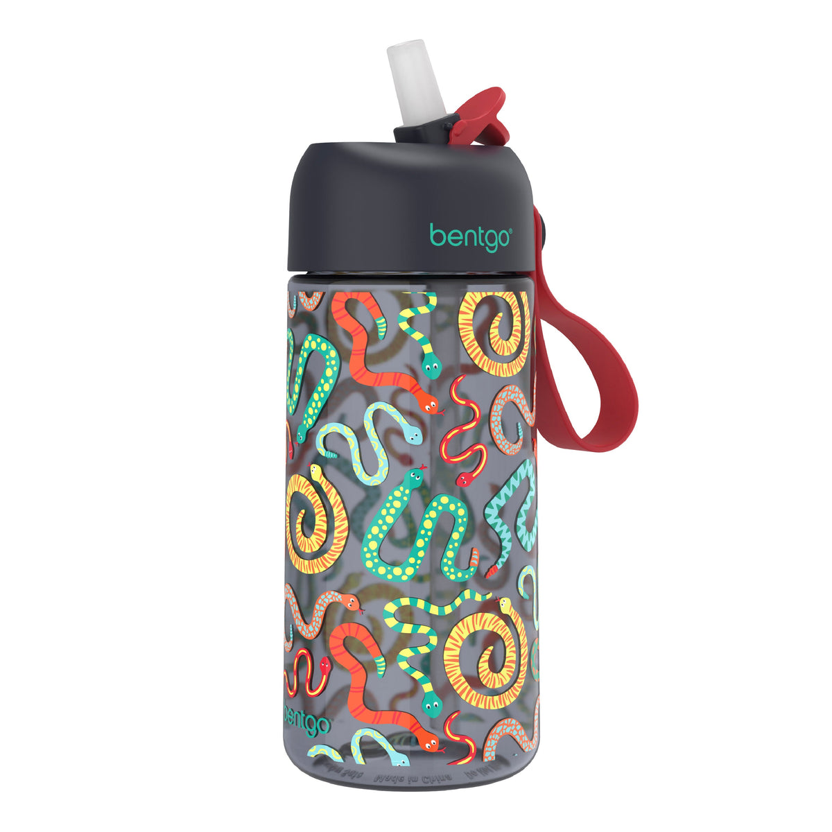 bentgo-kids-water-bottle-h1 BGKDWB1-SKS-01.jpg