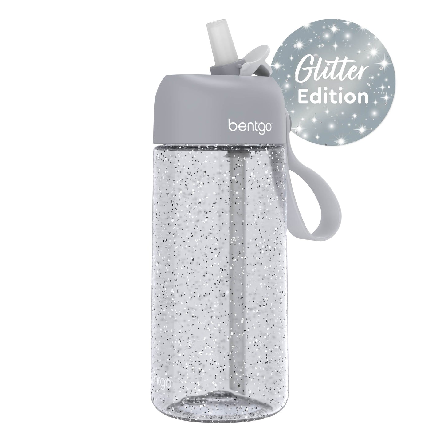 bentgo-kids-water-bottle-h1 BGKDWB1-SL_1_alt.jpg