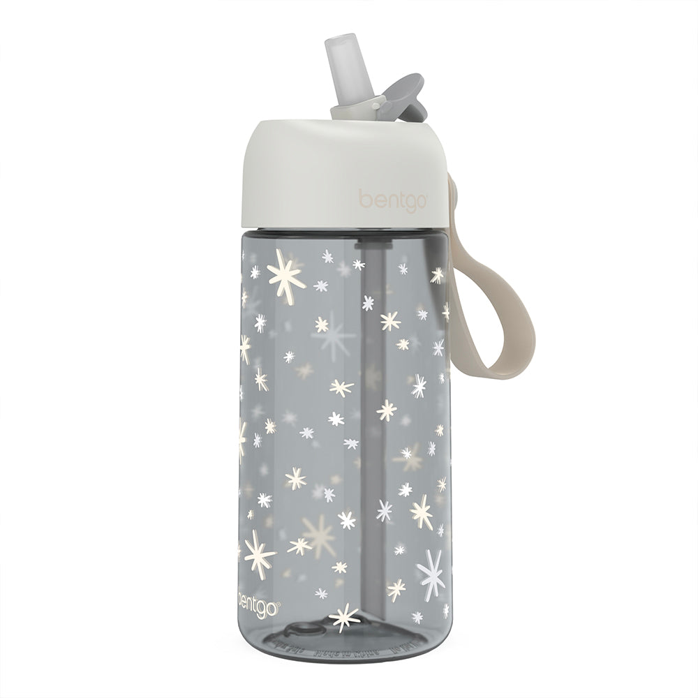 bentgo-kids-whimsy-and-wonder-prints-water-bottle-m9 BGKDWB1-STR_1.jpg