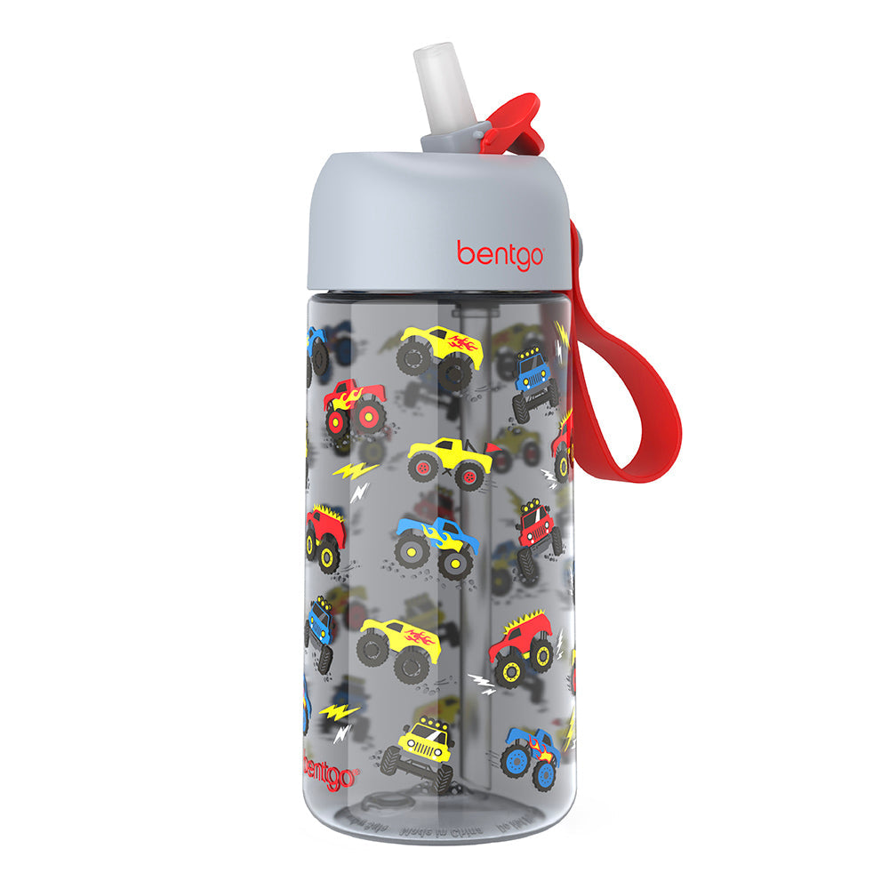 bentgo-kids-water-bottle-h1 BGKDWB1-TKS_1.jpg