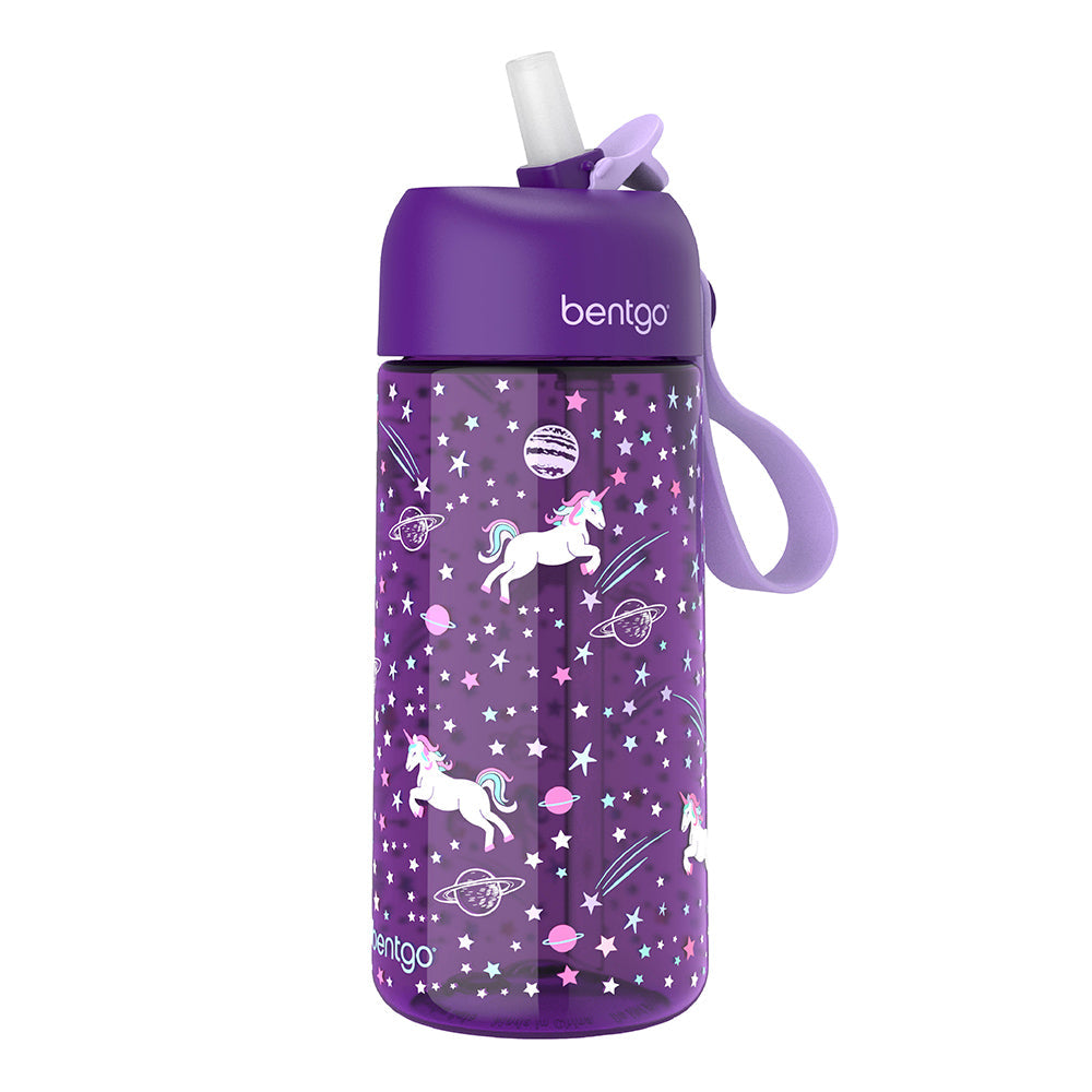 bentgo-kids-water-bottle-h1 BGKDWB1-UNI_1.jpg