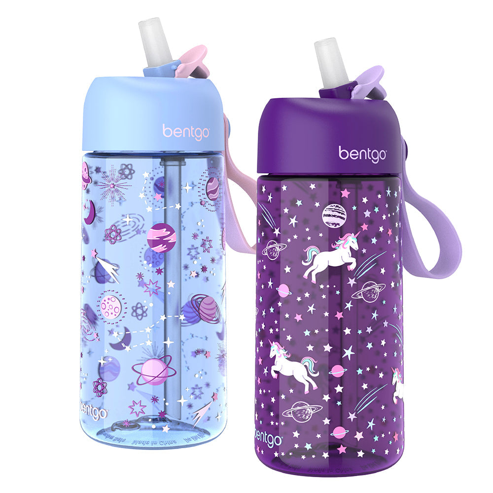 bentgo-kids-prints-water-bottle-2-pack-r8 BGKDWB2-1_Unicorn_Lavender_Galaxy_-01.jpg