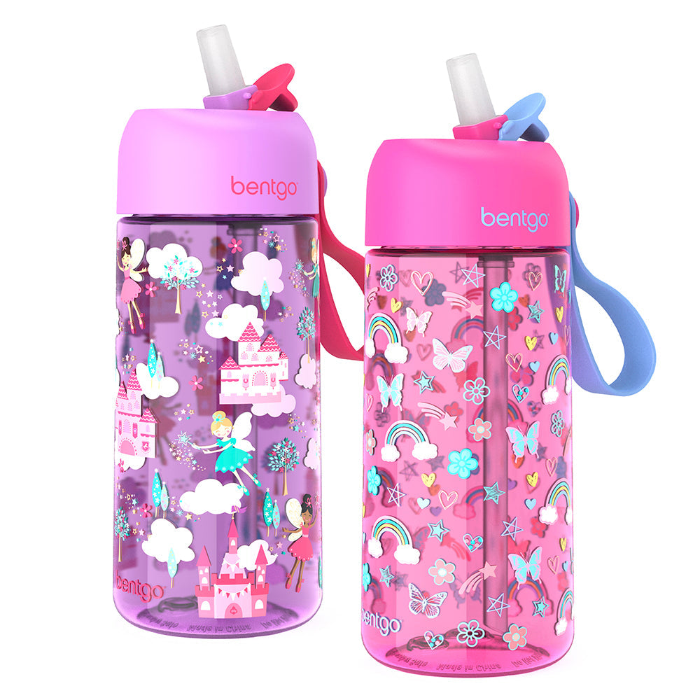 bentgo-kids-prints-water-bottle-2-pack-r8 BGKDWB2-2_1.jpg
