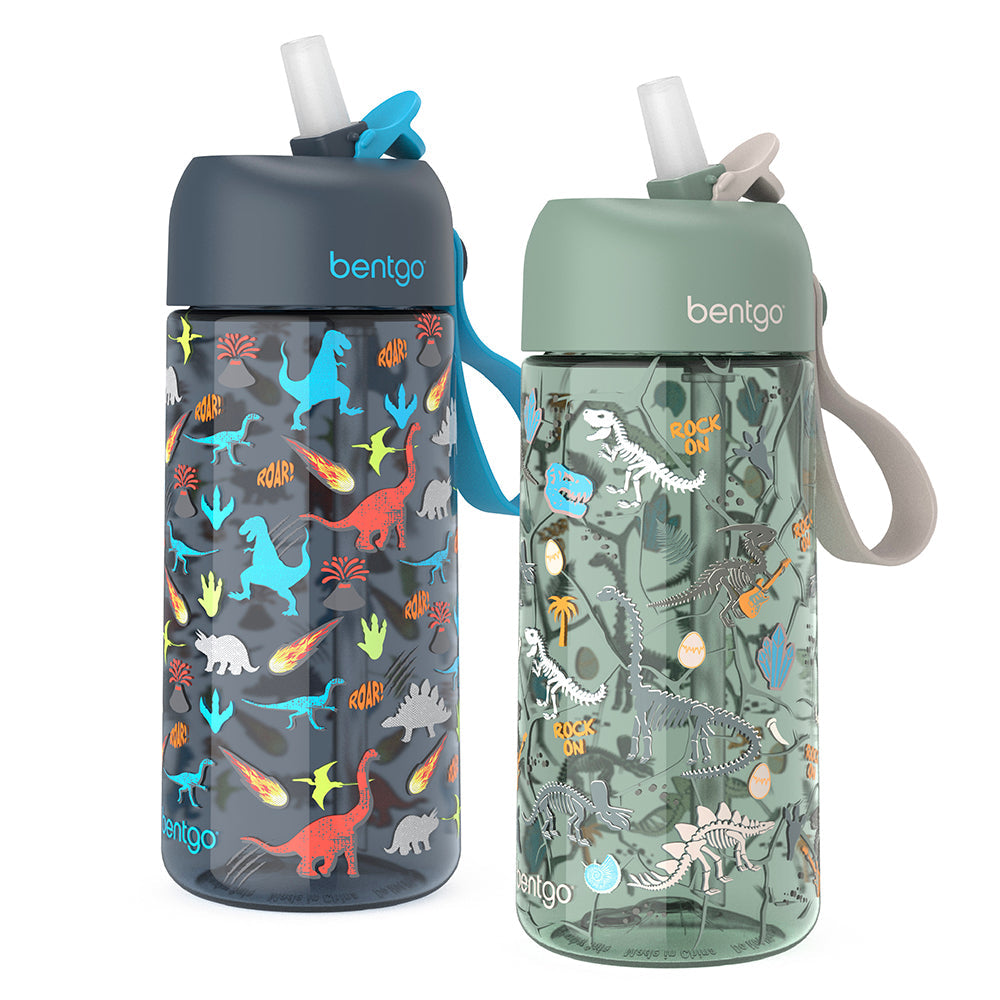 bentgo-kids-prints-water-bottle-2-pack-r8 BGKDWB2-4-01.jpg