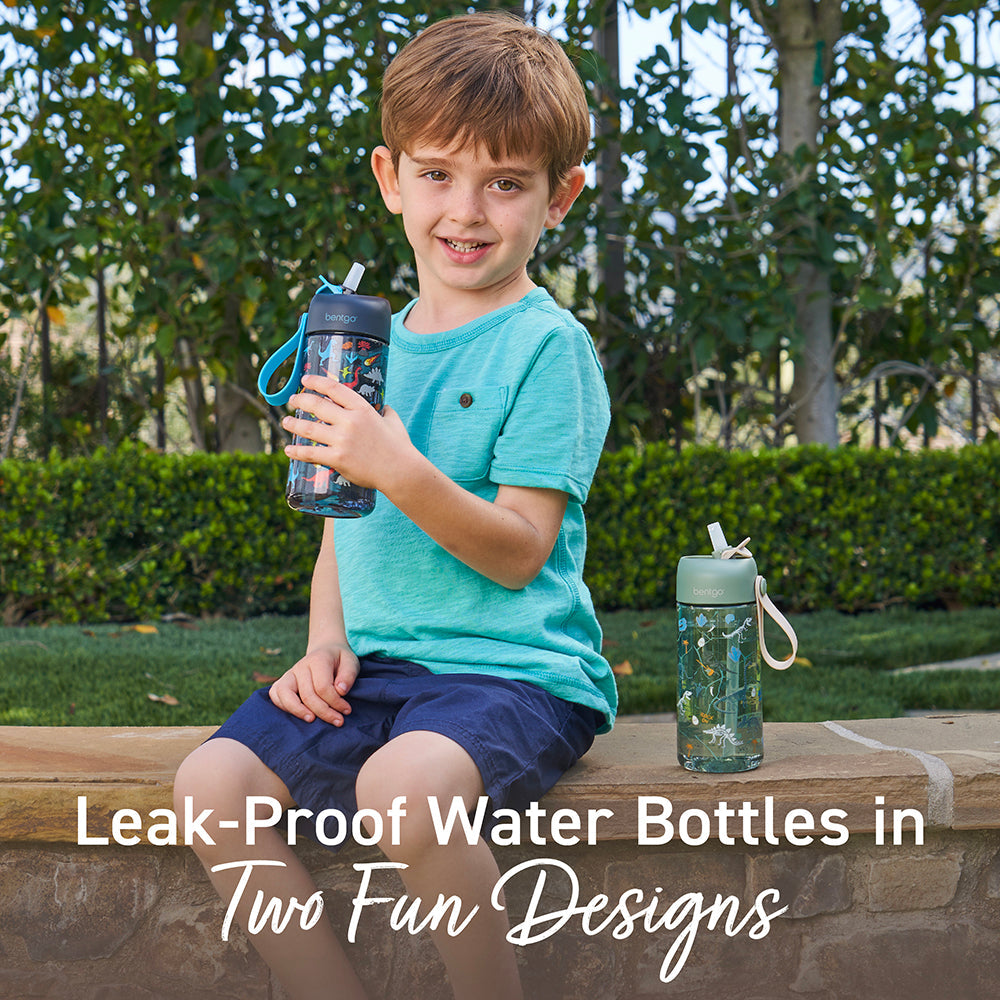 bentgo-kids-prints-water-bottle-2-pack-r8 BGKDWB2-4-02.jpg