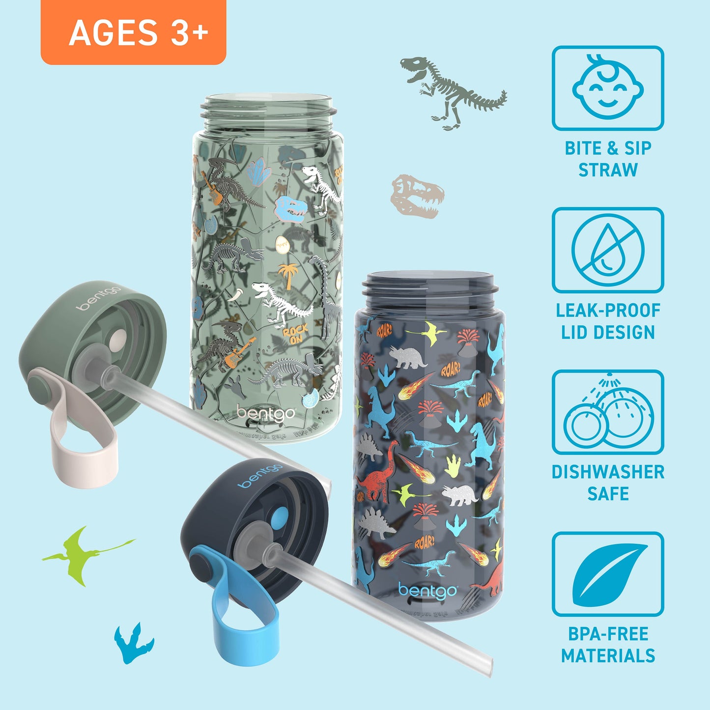 bentgo-kids-prints-water-bottle-2-pack-r8 BGKDWB2-4-03_44af8ed7-d84d-4362-b93f-f18722995c1e.jpg