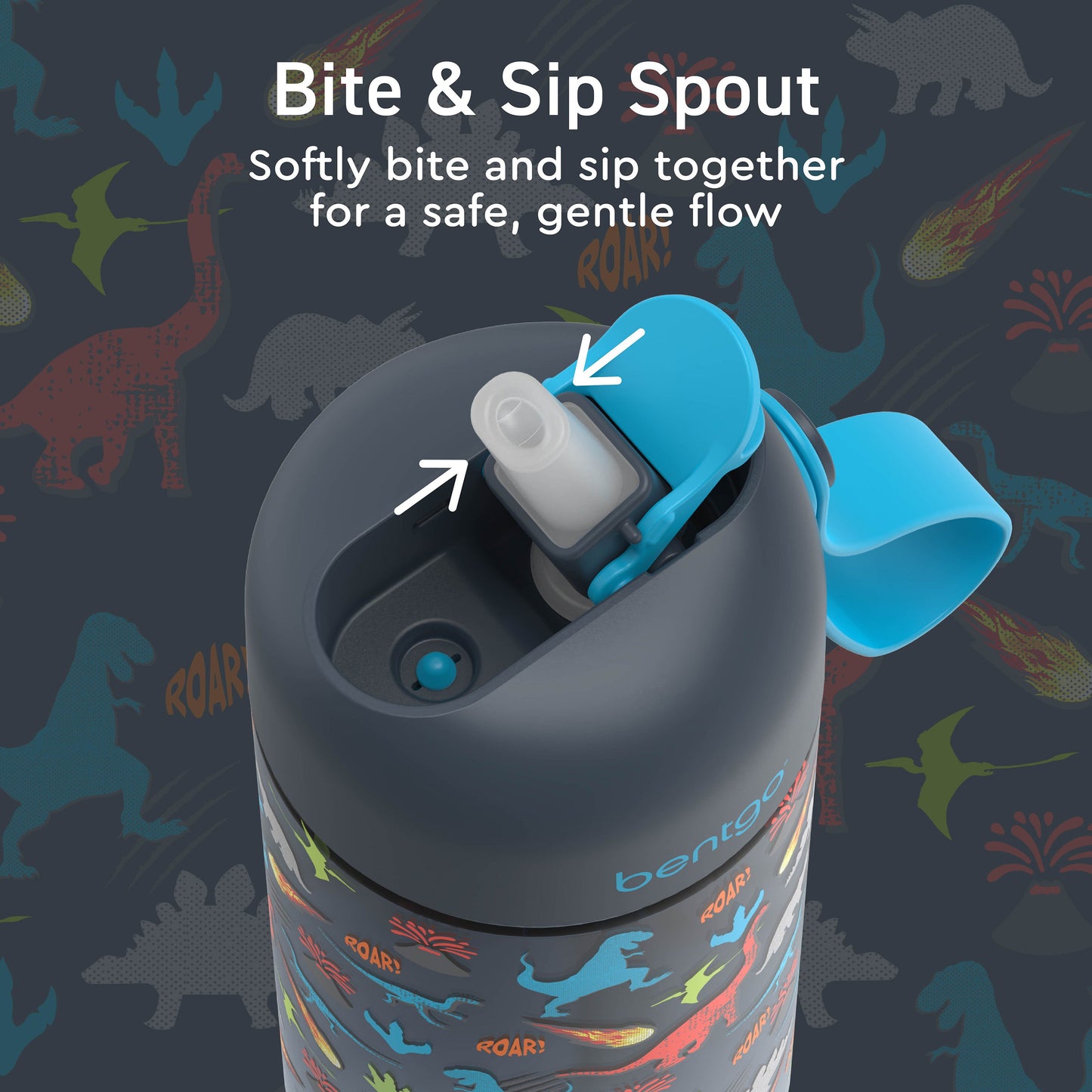 bentgo-kids-prints-water-bottle-2-pack-r8 BGKDWB2-4-04_71614364-9e58-4426-ae13-c1d3042f84fa.jpg